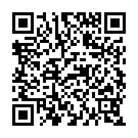 QR 5cae6db