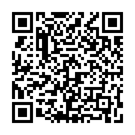 QR 5cae762