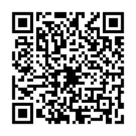 QR 5caf394