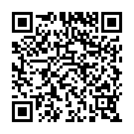 QR 5caf97a