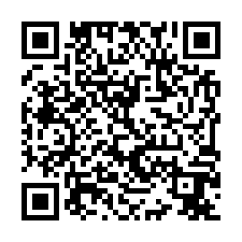 QR 5cb0905