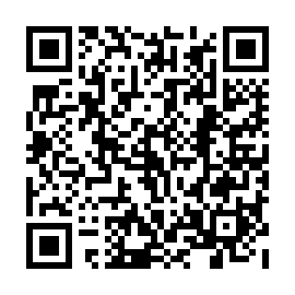 QR 5cb18de