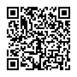 QR 5cb1c20