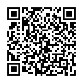 QR 5cb1db2