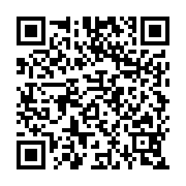 QR 5cb24aa