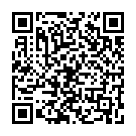 QR 5cb28ed