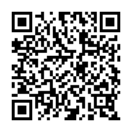 QR 5cb2972
