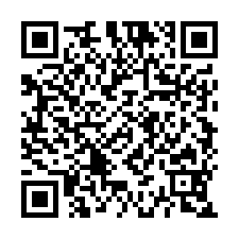 QR 5cb32b0