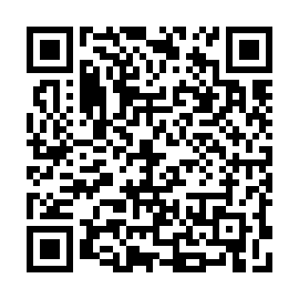 QR 5cb37ba