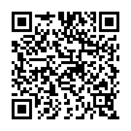 QR 5cb42f1