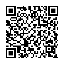 QR 5cb43b0