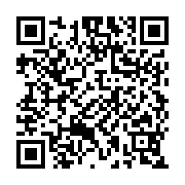 QR 5cb49e3