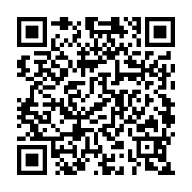 QR 5cb58c6