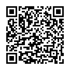 QR 5cb5f3a