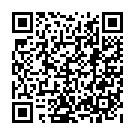 QR 5cb7305