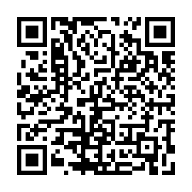 QR 5cb76a6