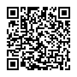 QR 5cb7788