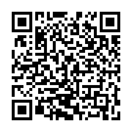QR 5cb7e48