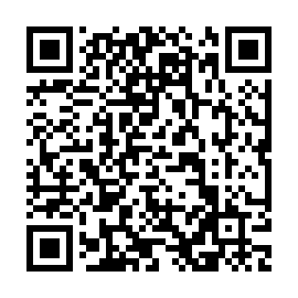 QR 5cb889c