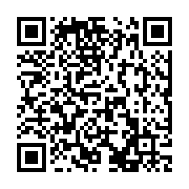 QR 5cb8b97