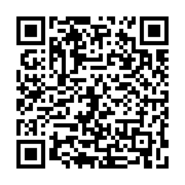 QR 5cb96ba