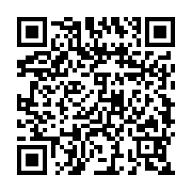 QR 5cb988d