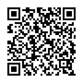 QR 5cba046