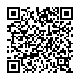 QR 5cbc065