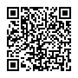 QR 5cbc526