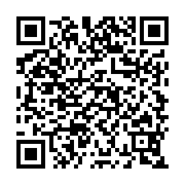QR 5cbd00e