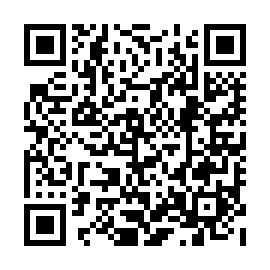 QR 5cbd06c
