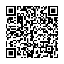 QR 5cbd109
