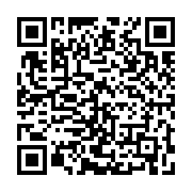 QR 5cbd5d8