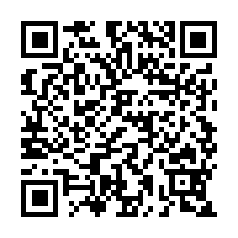 QR 5cbd857