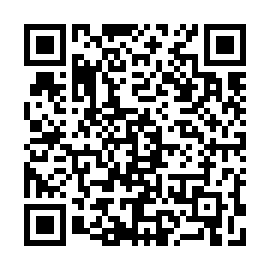 QR 5cbd93b