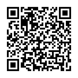 QR 5cbe711