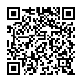 QR 5cbeab1