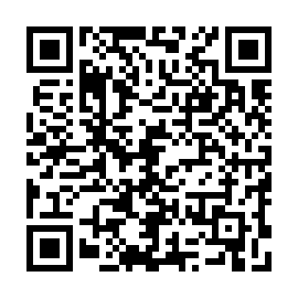 QR 5cbeb5e