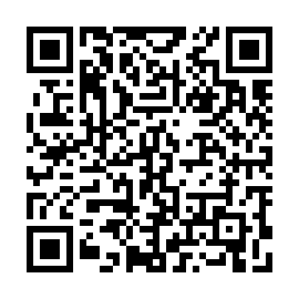 QR 5cbed86