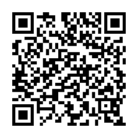 QR 5cbf0e7
