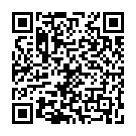 QR 5cbf301