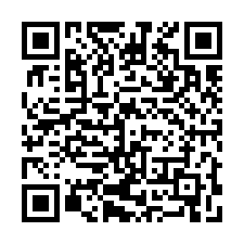 QR 5cc0318