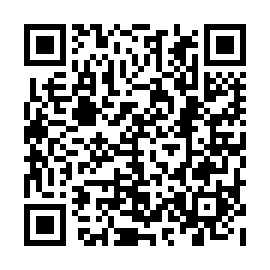 QR 5cc04a8