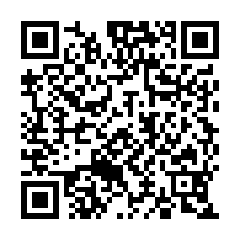 QR 5cc139c