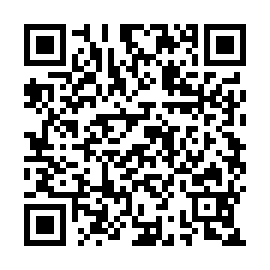 QR 5cc19bb