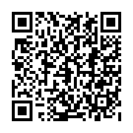 QR 5cc2eee