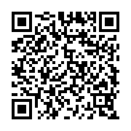 QR 5cc3024