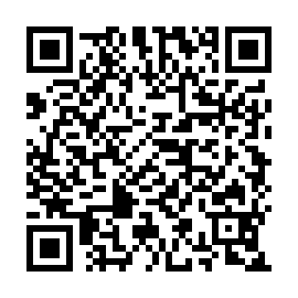 QR 5cc4aa0