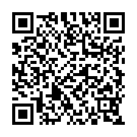 QR 5cc4c60