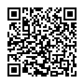 QR 5cc57d8